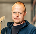 Jörg