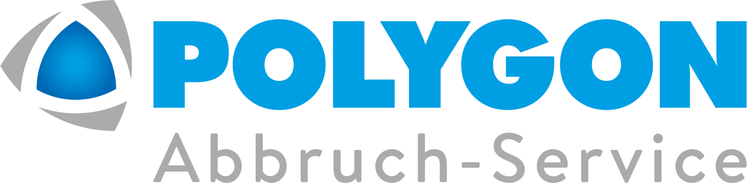 POLYGONVATRO Abbruch-Service