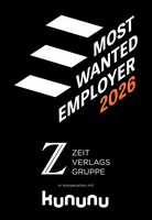 Auszeichnung für POLYGON Deutschland GmbH