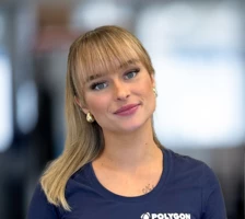 Nadine Otis